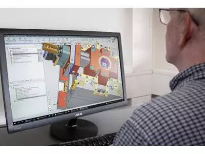 Unterstützung bei der Bauteilentwicklung.jpg